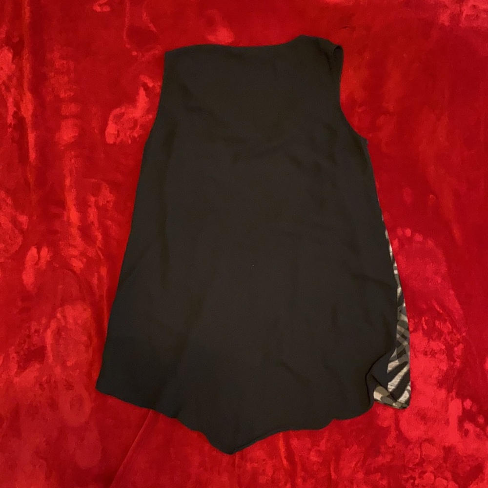Blouse - Picture 3 of 3